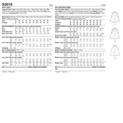 productHero-SPOTWF-BP80651590-white-2