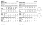 productHero-SPOTWF-BP80651596-white-2