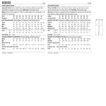 productHero-SPOTWF-BP80651597-white-2