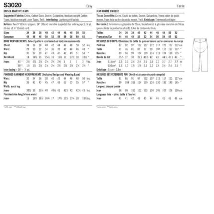 productHero-SPOTWF-BP80651597-white-2