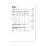 productHero-SPOTWF-BP80651599-white-2