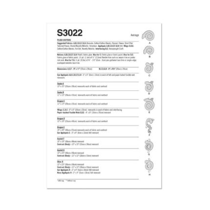 productHero-SPOTWF-BP80651600-white-2
