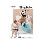 productHero-SPOTWF-BP80651601-white