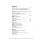productHero-SPOTWF-BP80651601-white-2