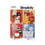 productHero-SPOTWF-BP80651602-white
