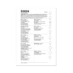 productHero-SPOTWF-BP80651602-white-2