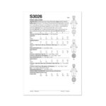 productHero-SPOTWF-BP80651604-white-2
