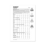 productHero-SPOTWF-BP80651605-white-2