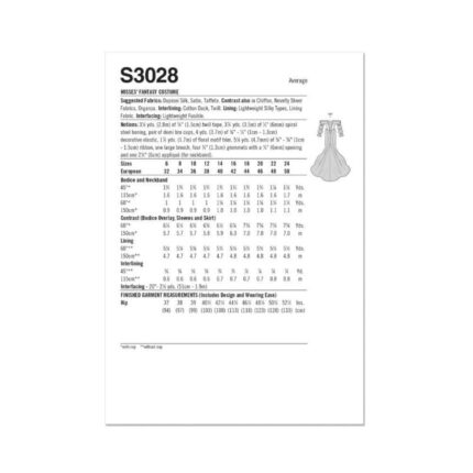 productHero-SPOTWF-BP80651606-white-2