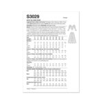 productHero-SPOTWF-BP80651608-white-2