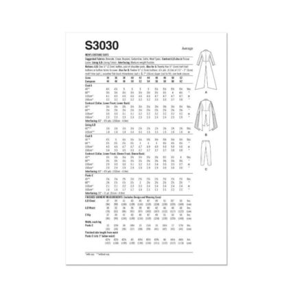 productHero-SPOTWF-BP80651610-white-2