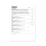 productHero-SPOTWF-BP80651612-white-2