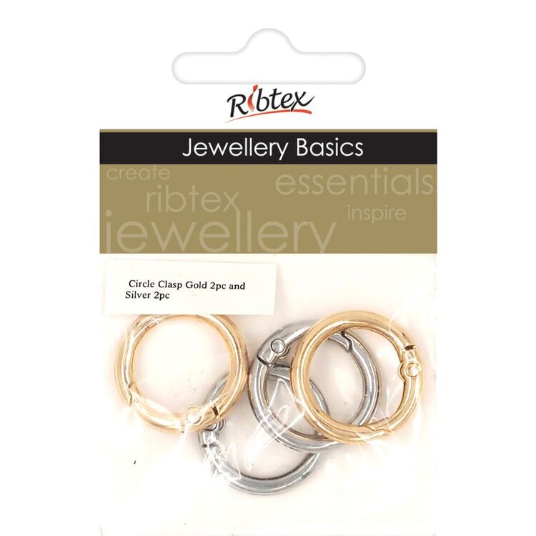 productHero-SPOTWF-BP80651614-gold-silver productHero-SPOTWF-BP80651614-gold-silver