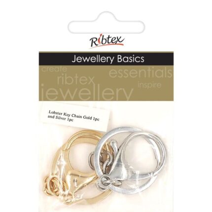 productHero-SPOTWF-BP80651615-gold-silver