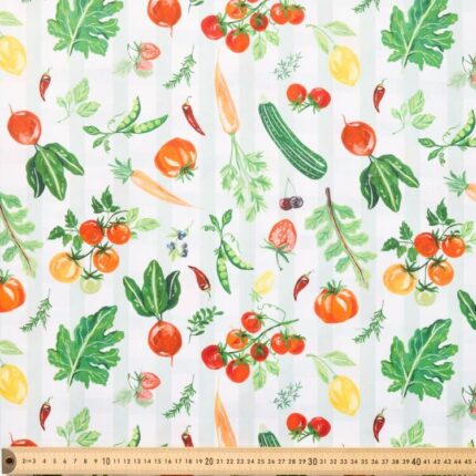 productHero-SPOTWF-BP80651620-multicoloured