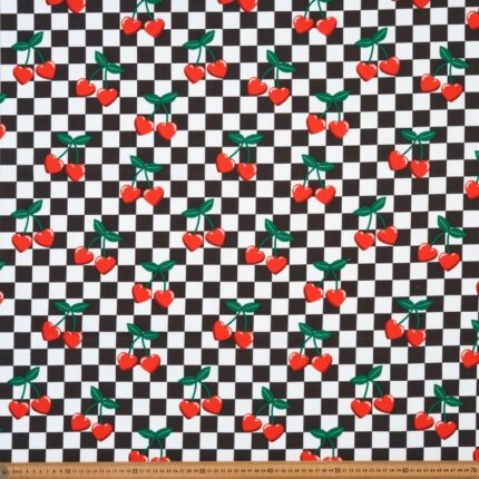 productHero-SPOTWF-BP80651632-multicoloured