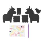 productHero-SPOTWF-BP80651640-unicorn-2