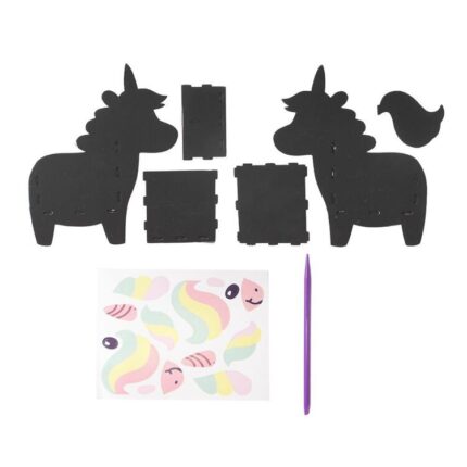 productHero-SPOTWF-BP80651640-unicorn-2