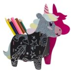 productHero-SPOTWF-BP80651640-unicorn-3