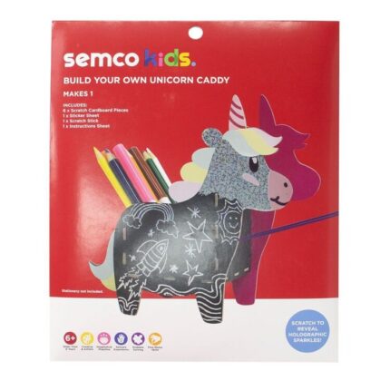 productHero-SPOTWF-BP80651640-unicorn