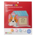 productHero-SPOTWF-BP80651644-dog
