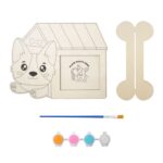 productHero-SPOTWF-BP80651644-dog-2