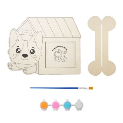 productHero-SPOTWF-BP80651644-dog-2