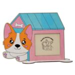 productHero-SPOTWF-BP80651644-dog-3