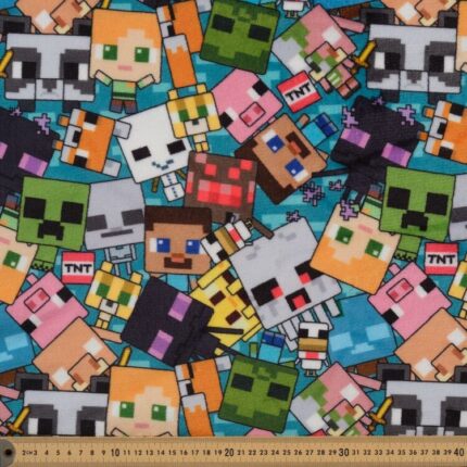 productHero-SPOTWF-BP80651650-multicoloured