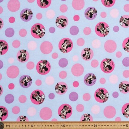 productHero-SPOTWF-BP80651653-pink