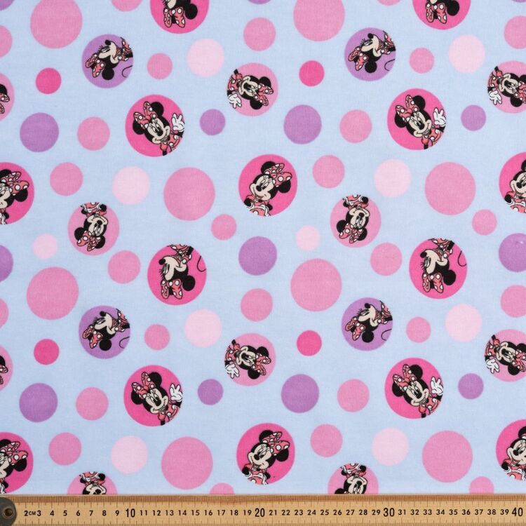 productHero-SPOTWF-BP80651653-pink productHero-SPOTWF-BP80651653-pink
