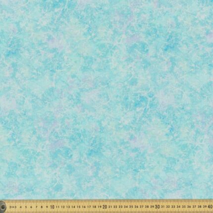productHero-SPOTWF-BP80651683-aqua