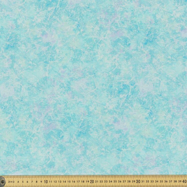 productHero-SPOTWF-BP80651683-aqua productHero-SPOTWF-BP80651683-aqua