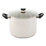 productHero-SPOTWF-BP80651693-silver