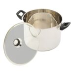 productHero-SPOTWF-BP80651693-silver-2