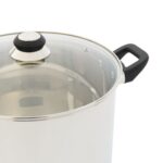 productHero-SPOTWF-BP80651693-silver-3
