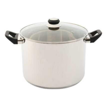 productHero-SPOTWF-BP80651693-silver