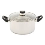 productHero-SPOTWF-BP80651694-silver