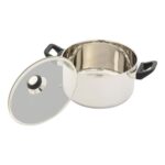 productHero-SPOTWF-BP80651694-silver-2