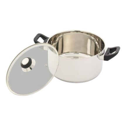 productHero-SPOTWF-BP80651694-silver-2