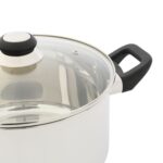 productHero-SPOTWF-BP80651694-silver-3