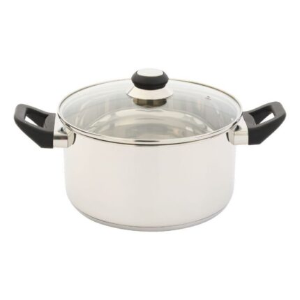 productHero-SPOTWF-BP80651694-silver