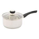 productHero-SPOTWF-BP80651695-silver