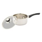 productHero-SPOTWF-BP80651695-silver-2