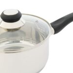 productHero-SPOTWF-BP80651695-silver-3