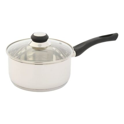 productHero-SPOTWF-BP80651695-silver
