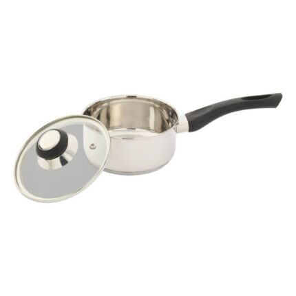 productHero-SPOTWF-BP80651696-silver-2