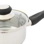 productHero-SPOTWF-BP80651696-silver-3
