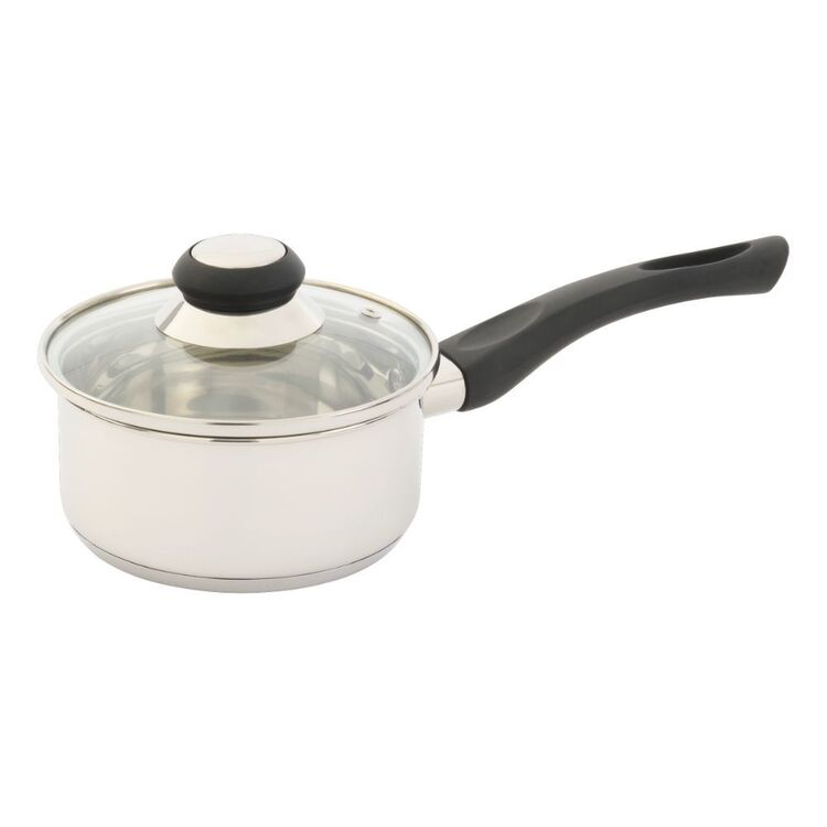 productHero-SPOTWF-BP80651696-silver productHero-SPOTWF-BP80651696-silver
