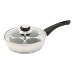 productHero-SPOTWF-BP80651697-silver